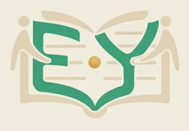EcoYendo Logo